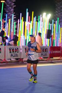 BIB: 
                            <button type="button" onclick="openModal(24055221)" class="btn btn-primary btn-sm float-right btn-popup" data-toggle="modal" data-target=".modal-high-quality">
                        <i class="fas fa-shopping-cart"></i> Add to Cart
                    </button>
                                            <button type="button" onclick="isThisMe(24055221, true)" class="btn btn-success btn-sm float-right btn-popup btn-isme hidden" data-toggle="tooltip" data-placement="bottom" title="นี่คือรูปของคุณใช่ไหม คลิกที่นี่เพื่อเอาเข้าอัลบั้ม">
                        <i class="fas fa-plus"></i> Add to album
                    </button>
                    <button type="button" onclick="isThisMe(24055221, false)" class="btn btn-warning btn-sm float-right btn-popup btn-isnotme hidden">
                        <i class="fas fa-ban"></i> Remove from album
                    </button>